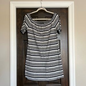 Tommy Hilfiger summer dress